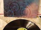 PINK FLOYD MEDDLE LP SMAS-832 ON HARVEST RECORDS