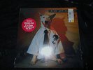 Working Class Dog by Rick Springfield (Vinyl, 1981 RCA) SEALED W SONG STICKER