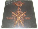 CELTIC FROST Morbid Tales 2nd hand vinyl 1984