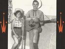 Johnny Jano - King Of Louisiana Rockabilly - Johnny Jano Special (LP) - Vinyl...