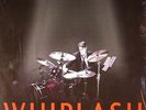 VARIOUS - Whiplash (Soundtrack) - Vinyl (LP)