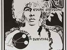 `Birdsong, Edwin `-Dance Of Survival  (US IMPORT)  VINYL LP NEW