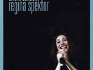 SPEKTOR,REGINA-LIVE IN LONDON  (US IMPORT)  VINYL NEW