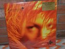 STONE TEMPLE PILOTS - Shangri-La Dee Da, LTD Import 180 Gtram ORANGE VINYL New *