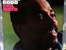WILLIE BOBO Evil Ways ORIGINAL  EX+ LP Verve 1968 V6-8781 Latin Jazz