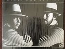 RARE PRIVATE MODERN SOUL FUNK MINER & MCAFEE Face To Face IN SHRINK NM LP