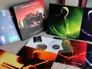 DAVID GILMOUR_PINK FLOYD_LIVE IN GDANSK_5-LP_DIGITAL DOWNLOAD_POSTER & BOOKLET