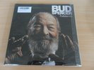 BUD SPENCER..CARLO PEDERSOLI: Futtetenne..Vinyl..LP..NEU & OVP - Limitiert 4000