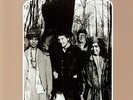 John Wesley Harding - Bob Dylan (2010, Vinyl NEW)