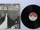 PROCOL HARUM SELF TITLED LP COVER SHRINK WRAP RECORD NICE & CLEAN