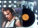 Jeff Buckley ?