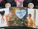 PRINCE Sign Of The Times ORIGINAL US 2LP SHRINK