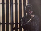 David Bowie Stage...First Pressing Vinyl LP...Rare Promo Copy