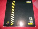 Depeche Mode-A Question of Lust/Special Edition/Mute 126.844 M Logo Rar