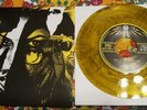 The Dead Weather 