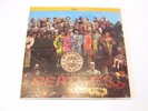 The Beatles ?– Sgt. Pepper's Lonely Hearts Club Band (SMAS 2653, 1968)