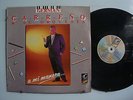GERMAN CARRENO y Su ORQUESTA A Mi Manera IMPORT Colombia SALSA LP CARRENO