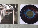 Knuckle Puck While I Stay Secluded Vinyl Title Fight Tigers Jaw Neck Deep