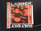 Sheephouse-Juicy Lucy/Ladder   Decca F13229, UK/Denmark 1971,  