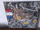 The Stone Roses. The Stone Roses. Original 1989 UK 12