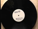 Fleshtones-Speed Connection II-Final Chapter (Live In Paris '85)-IRS-TEST PRESS