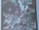 The Cramps LP 
