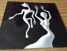 Spiritualized - Lazer Guided Melodies