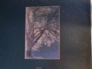Mournful Congregation Weeping DLP thergethon Stabat Mater disembowelment