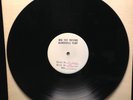 Go-Go's-Our Lips Are Sealed + 2-IRS 70956-12