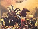 Shirley Scott-Superstition-Cadet 50036-NICE