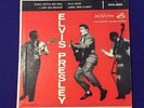 Elvis Presley RCA EPA-830