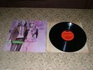 MCDONALD AND GILES,1970 POLYDOR RECORDS(2302-070,MADE IN ENGLAND)GATEFOLD
