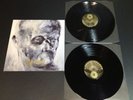 Lychgate An Andidote For The Glass Pill 2 LP Black Vinyl Blood Music Emperor