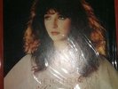 KATE BUSH The Kick Inside Yugoslavian