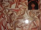 KATE BUSH Moving LP