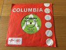 GLO MACARI - LOOKIN' FOR LOVE - 1971 7