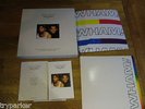 Wham THE FINAL Box Set Vinyl Gold Disk Collectors Box Set FREE Postage