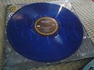 COMETS ON FIRE Blue Cathedral Sub Pop USA LOSER Blue Mudhoney Nirvana Beck Hole