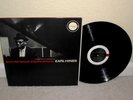 EARL HINES Spontaneous Explorations LP Orig 1st Press Contact MONO Jazz RVG NM