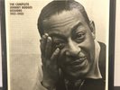 The Complete Johnny Hodges Sessions 1951-1955 MOSAIC MR6-126 6 LP Boxset
