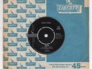 LLOYD PRICE - MISTY 7