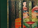AUDIOPHILE - MFSL 1-026 - STYX - THE GRAND ILLUSION (RARE OUT OF PRINT)
