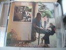 Pink Floyd UMMAGUMMA Record Album 2 Record Set