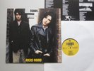 Texas ?– Ricks Road 1993  LP OIS