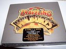 The Traveling Wilburys - Traveling Wilburys (2007)