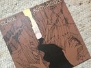 Clark - Body Riddle (2x12