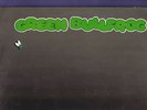 Green Bullfrog - R. Blackmore Deep Purple / MCA 4736 Ungespieltes Exemplar 1971