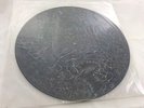MORBID ANGEL *ALTARS OF MADNESS* VERY RARE FIRST PRESS 1989 LP PICTURE DISC
