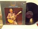 DAVID BOWIE- Images-2 LP SET- IMPORT ON DERAM- RARE IN US- VINYL NM-GATEFOLD ART