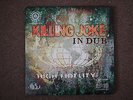 Killing Joke / Youth In Dub 3x 12
